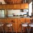 3 Schlafzimmer Villa zu verkaufen in Valle De Bravo, Mexico, Valle De Bravo