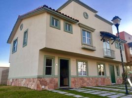 Maison 3 chambre à vendre à El Marques, Queretaro, El Marques