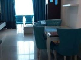 2 Bedroom Condo for sale in Pacific Place, Tanah Abang, Tanah Abang