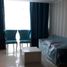 2 Bedroom Condo for sale in Pacific Place, Tanah Abang, Tanah Abang