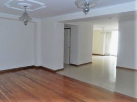 3 Bedroom Condo for sale in Medellin, Antioquia, Medellin