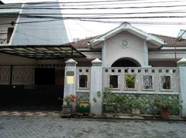5 Habitación Villa en venta en Mulyorejo, East Jawa, Mulyorejo