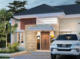 3 Bedroom Villa for sale in Indonesia, Seyegan, Sleman, Yogyakarta, Indonesia