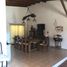 3 Bedroom Villa for sale in Lujan, Buenos Aires, Lujan