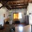 3 Bedroom Villa for sale in Lujan, Buenos Aires, Lujan
