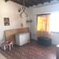 3 Bedroom Villa for sale in Lujan, Buenos Aires, Lujan