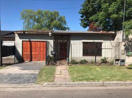 3 Bedroom Villa for sale in Lujan, Buenos Aires, Lujan