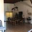 3 Bedroom Villa for sale in Lujan, Buenos Aires, Lujan