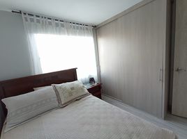 1 Habitación Departamento en alquiler en Dosquebradas, Risaralda, Dosquebradas