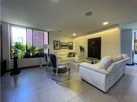 3 Bedroom Condo for sale in Medellin, Antioquia, Medellin