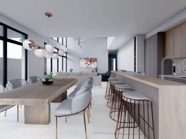 3 Schlafzimmer Haus zu verkaufen in Santiago, Nuevo Leon, Santiago, Nuevo Leon