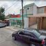 Villa 3 chambre à vendre à Atizapan De Zaragoza, Mexico, Atizapan De Zaragoza