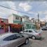 Villa 3 chambre à vendre à Atizapan De Zaragoza, Mexico, Atizapan De Zaragoza