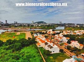 Terrain à vendre à Mazatlan, Sinaloa, Mazatlan, Sinaloa