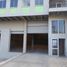 0 m² Office for rent in Cerete, Cordoba, Cerete