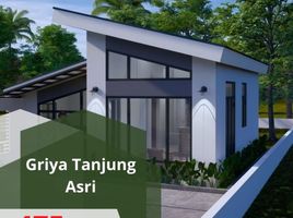 2 Bedroom Villa for sale in Polanharjo, Klaten, Polanharjo