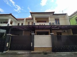 4 Bedroom House for sale in Seyegan, Sleman, Seyegan