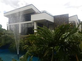 3 Habitación Villa en venta en Armenia, Quindio, Armenia