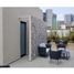 3 Habitación Apartamento en venta en Azcapotzalco, Ciudad de México, Azcapotzalco, Ciudad de México