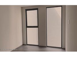 3 Habitación Apartamento en venta en Azcapotzalco, Ciudad de México, Azcapotzalco, Ciudad de México