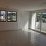 Appartement 2 chambre à vendre à Cartagena, Bolivar, Cartagena