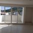 Appartement 2 chambre à vendre à Cartagena, Bolivar, Cartagena
