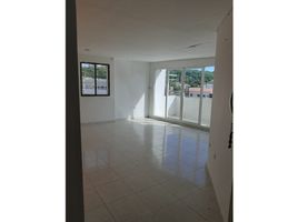 Appartement 2 chambre à vendre à Cartagena, Bolivar, Cartagena