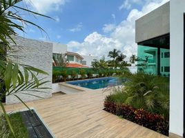5 Bedroom Villa for sale in Atlatlahucan, Morelos, Atlatlahucan, Morelos