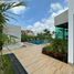 5 Bedroom House for sale in Atlatlahucan, Morelos, Atlatlahucan