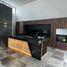 5 Bedroom Villa for sale in Atlatlahucan, Morelos, Atlatlahucan, Morelos