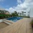 5 Bedroom Villa for sale in Atlatlahucan, Morelos, Atlatlahucan, Morelos