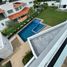 5 Bedroom Villa for sale in Atlatlahucan, Morelos, Atlatlahucan, Morelos