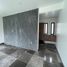 5 Bedroom Villa for sale in Atlatlahucan, Morelos, Atlatlahucan, Morelos