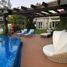 Maison 4 chambre à vendre à Naucalpan De Juarez, Mexico, Naucalpan De Juarez, Mexico, Mexique