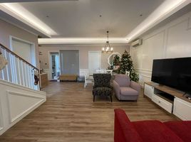 4 Schlafzimmer Villa zu verkaufen in Legok, Banten, Legok, Tangerang