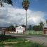  Land for sale in Ixtlahuacan De Los Membrillos, Jalisco, Ixtlahuacan De Los Membrillos