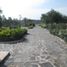  Land for sale in Ixtlahuacan De Los Membrillos, Jalisco, Ixtlahuacan De Los Membrillos