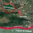  Land for sale in Ixtlahuacan De Los Membrillos, Jalisco, Ixtlahuacan De Los Membrillos