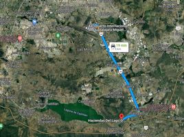  Land for sale in Ixtlahuacan De Los Membrillos, Jalisco, Ixtlahuacan De Los Membrillos