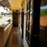 Maison 9 chambre à vendre à Margacinta, West Jawa, Margacinta