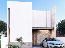 3 Schlafzimmer Villa zu verkaufen in Colima, Colima, Colima, Colima
