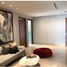 3 Habitación Apartamento en alquiler en Ciudad de Panamá, Panamá, Juan Díaz, Ciudad de Panamá