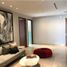 3 Habitación Apartamento en alquiler en Ciudad de Panamá, Panamá, Juan Díaz, Ciudad de Panamá