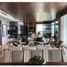 3 Habitación Apartamento en alquiler en Ciudad de Panamá, Panamá, Juan Díaz, Ciudad de Panamá