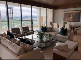 3 Habitación Apartamento en alquiler en Ciudad de Panamá, Panamá, Juan Díaz, Ciudad de Panamá
