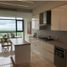 3 Habitación Apartamento en alquiler en Ciudad de Panamá, Panamá, Juan Díaz, Ciudad de Panamá