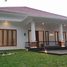 4 Bedroom House for sale in Cilandak Town Square, Cilandak, Pesanggrahan