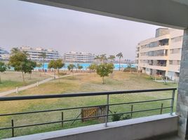 2 Bedroom Condo for sale in Pilar, Buenos Aires, Pilar