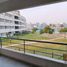 2 Bedroom Condo for sale in Pilar, Buenos Aires, Pilar