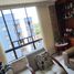 3 Habitación Apartamento en venta en Risaralda, Pereira, Risaralda